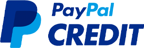 PayPal Credit