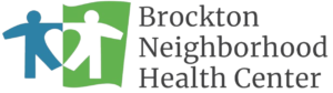 Brockton Neighborhood Health Center Logo