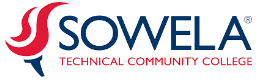 Sowela Technical Community College Logo