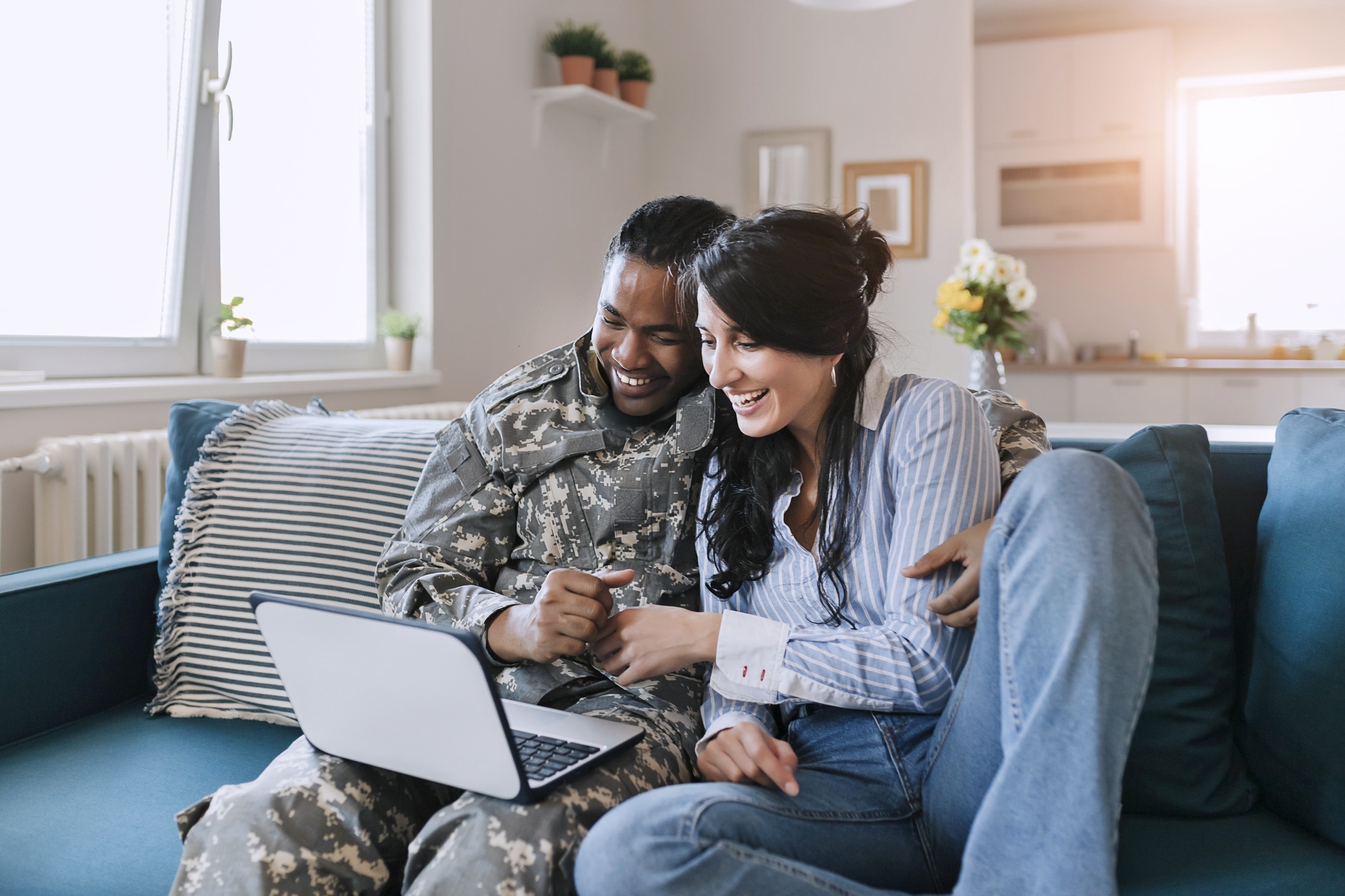 Career Training For Military Members And Spouses Career Step 5239