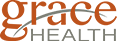 Grace Health logo