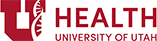 University of Utah Logo